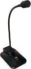 Microphone APEX 140