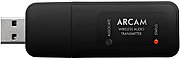 Arcam Solo RWave