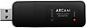 Arcam Solo RWave