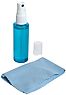 Ateca Cleaning 00351