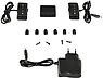 Ateca Kit de lumi�res
