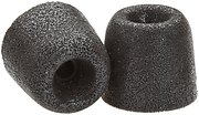 Comply Foam T-100
