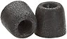 Comply Foam T-100