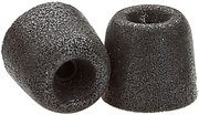 Comply Foam T-200 (lot de 6)