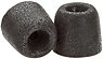 Comply Foam T-200