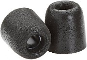 Comply Foam T-400 (lot de 6)