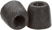 Comply Foam T-500