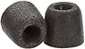 Comply Foam T-500