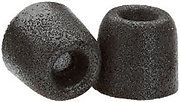 Comply Foam Tx-100 (lot de 6)
