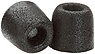 Comply Foam Tx-100