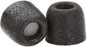 Comply Foam Tx-200 (lot de 6)