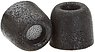Comply Foam Tx-200