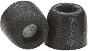 Comply Foam Tx-400 (lot de 6)