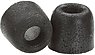 Comply Foam Tx-400