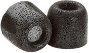 Comply Foam Tx-500 (lot de 6)