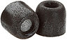 Comply Foam Tx-500