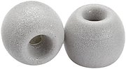 Comply Foam WHOOMP! Foam Tips