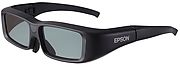 Epson-ELPGS01_P_180