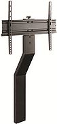 Erard Bilt Colonne
