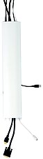 /images/dynamic/Accessoires/articles/Erard/ERA7849/Erard-Slim-Goulotte-passe-cables-650-mm_P_225.jpg