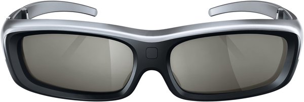 JVC PK-AG2