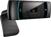 Logitech TV Cam for Skype