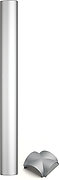 Meliconi Cable Cover 65 Maxi Silver