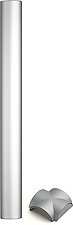 /images/dynamic/Accessoires/articles/Meliconi/MELICCABLECOV65MAX/Meliconi-Cable-Cover-65-Maxi_P_225.jpg