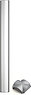 Meliconi Cable Cover 65 Maxi