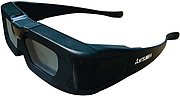 Mitsubishi EY-3D HC7800