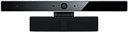 Panasonic TY-CC20W