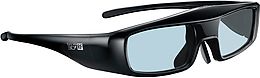 Panasonic TY-ER3D4ME