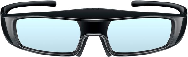 Panasonic TY-ER3D4ME