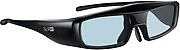 Panasonic 3D Eyewear TY-ER3D4SE (Petit)