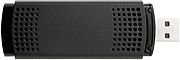 Panasonic TY-WL20E