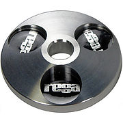 Rega Centreur