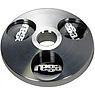 Rega Centreur