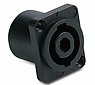 /images/dynamic/Accessoires/articles/SVD_Pro/EMBASESPEAKON/SVD-Pro-Embase-speakon_P_95.jpg