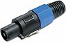 /images/dynamic/Accessoires/articles/SVD_Pro/PRISEMSPEAKON/SVD-Pro-Prise-male-speakon_P_95.jpg