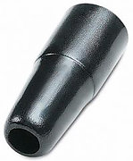 SVD Pro Capuchon
