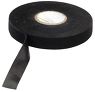 Attache c�bles SVD Pro PS-07