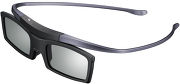 Lunettes 3D polaris&eacute;es Samsung 