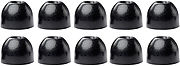 Shure EABKF1-10L