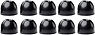 Shure EABKF1-10M