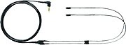 Shure JSH-EAC64BK