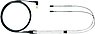 Shure-JSH-EAC64BK_P_95