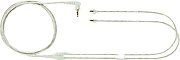 Shure JSH-EAC64CL