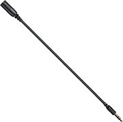 Shure JSH-EAC9BK
