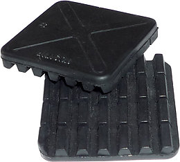 Stabren MiniStab