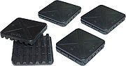 Stabren Mini Stab (lot de 4)
